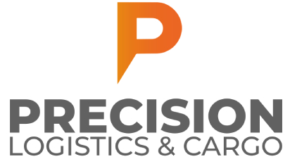 PRECISION LOGISTICS LOGO-01 (1)