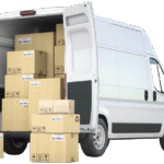 Transportation Services